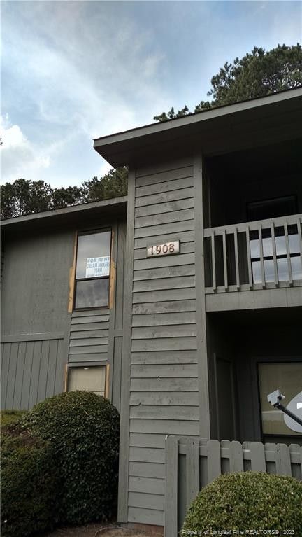 1908-5 Tryon Dr #E, Fayetteville, NC 28303