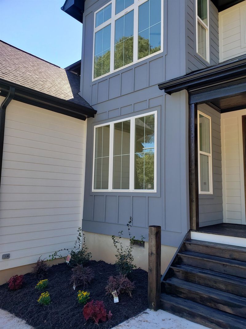 1908 Ashe St, Durham, NC 27703