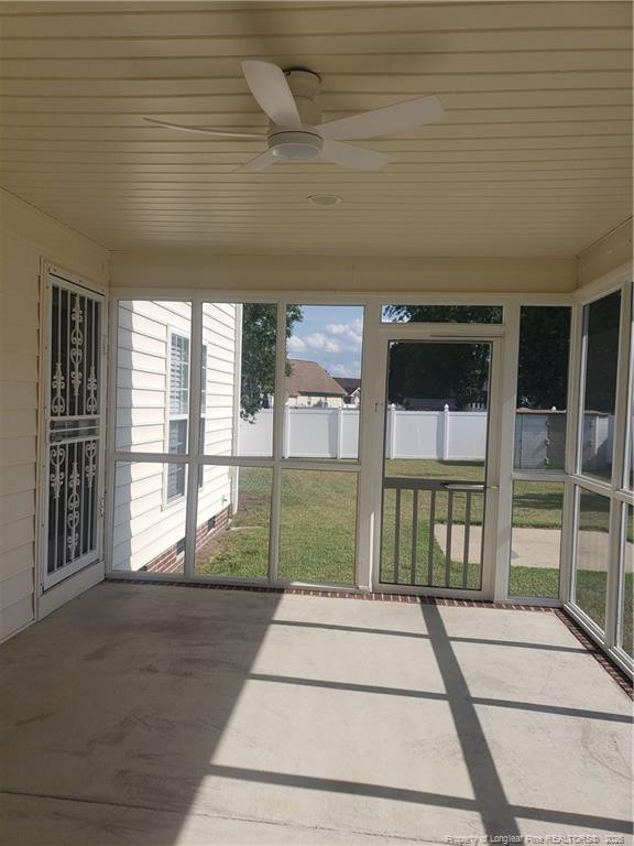 1908 Ashridge Dr, Fayetteville, NC 28304