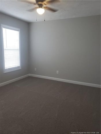 1908 Ashridge Dr, Fayetteville, NC 28304
