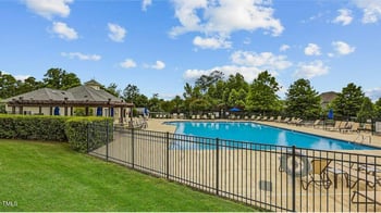 1908 Birdhouse Ln, Wake Forest, NC 27587