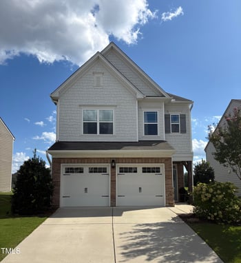 1908 Birdhouse Ln, Wake Forest, NC 27587