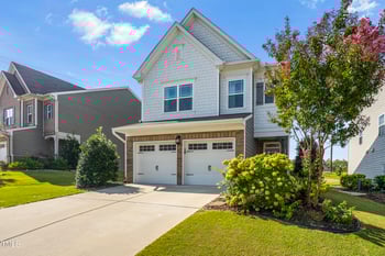 1908 Birdhouse Ln, Wake Forest, NC 27587