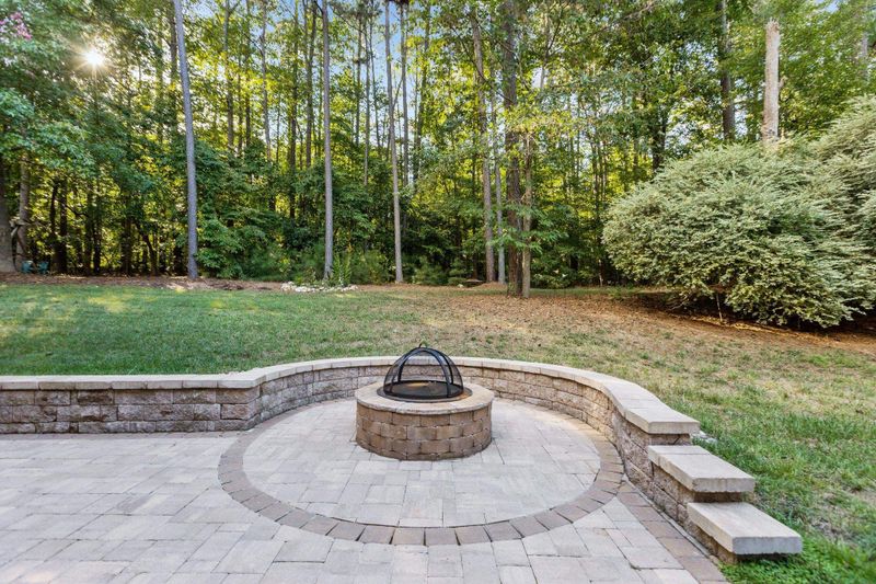1908 Bowling Green Trl, Raleigh, NC 27613
