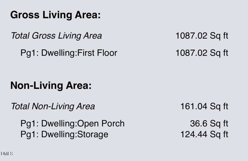 1908 Cecil St, Durham, NC 27707