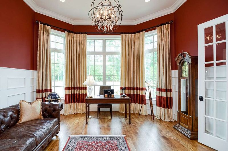 1908 Clear Falls Ct, Raleigh, NC 27615