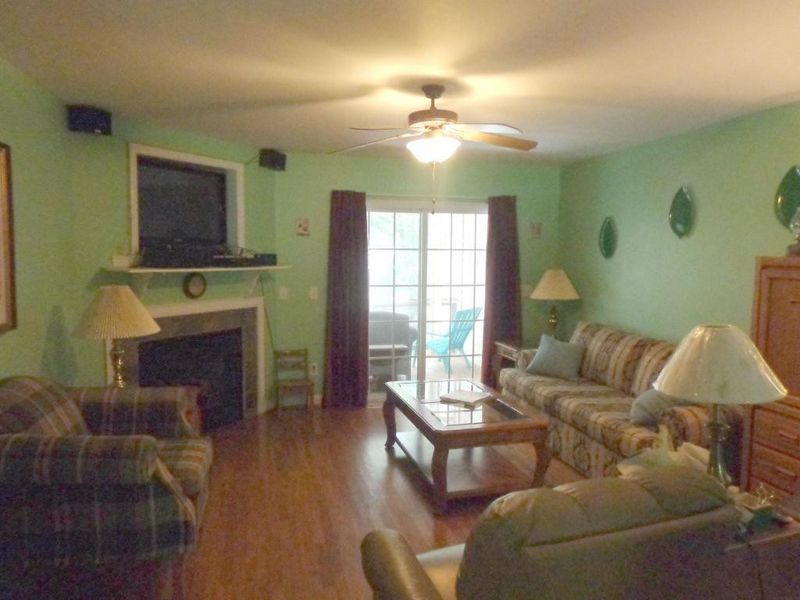 1908 Conners, Burlington, NC 27215
