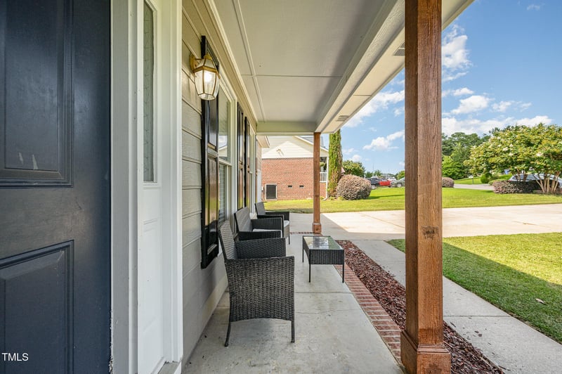 1908 Daphne Cir, Fayetteville, NC 28304