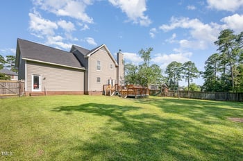 1908 Daphne Cir, Fayetteville, NC 28304