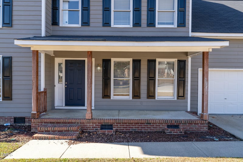 1908 Daphne Cir, Fayetteville, NC 28304