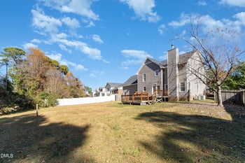 1908 Daphne Cir, Fayetteville, NC 28304