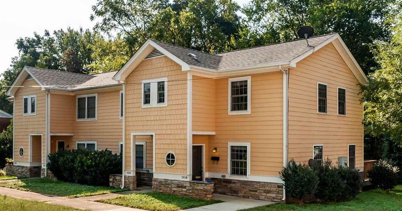 1908 Fairfield Dr, Raleigh, NC 27608