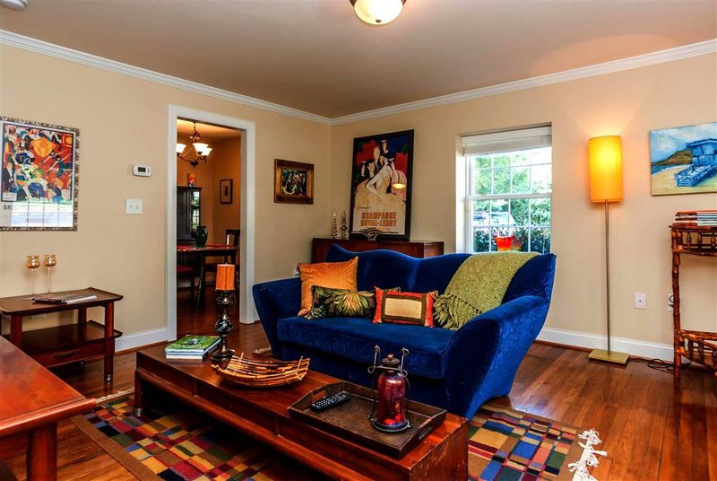 1908 Fairfield Dr, Raleigh, NC 27608