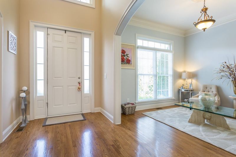 1908 Falls Farm Crossing, Raleigh, NC 27614