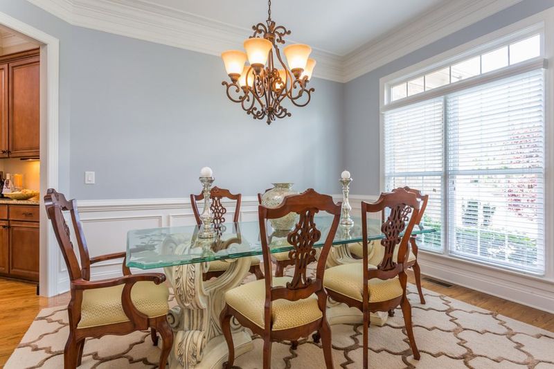 1908 Falls Farm Crossing, Raleigh, NC 27614
