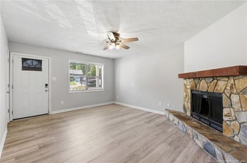 1908 Green Cir, Fayetteville, NC 28304