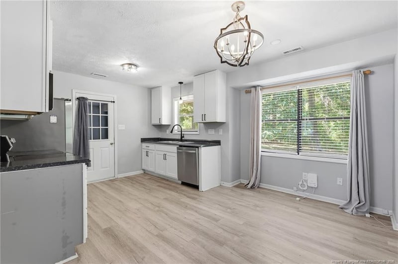 1908 Green Cir, Fayetteville, NC 28304