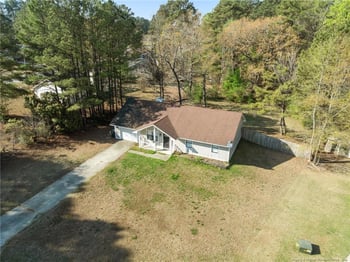 1908 Green Cir, Fayetteville, NC 28304