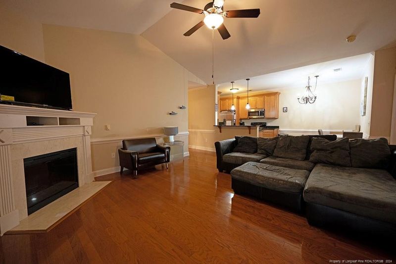 1908 Harcourt #203 Cir, Fayetteville, NC 28304