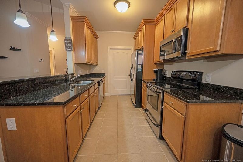 1908 Harcourt #203 Cir, Fayetteville, NC 28304