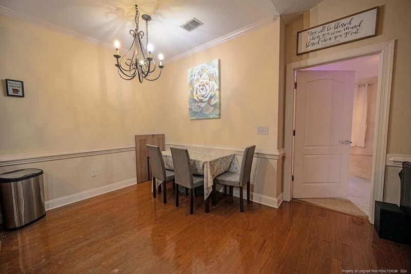 1908 Harcourt #203 Cir, Fayetteville, NC 28304