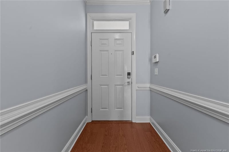 1908 Harcourt Cir #104, Fayetteville, NC 28304