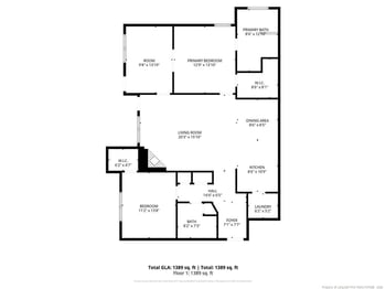 1908 Harcourt Cir #104, Fayetteville, NC 28304