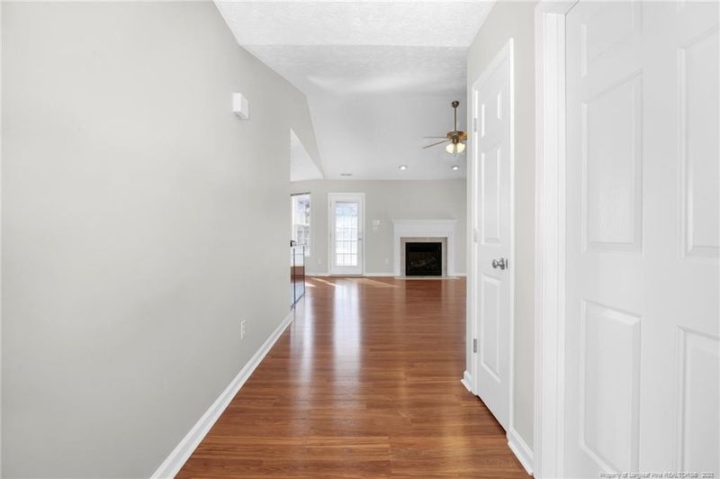 1908 Jenny Rd, Fayetteville, NC 28314