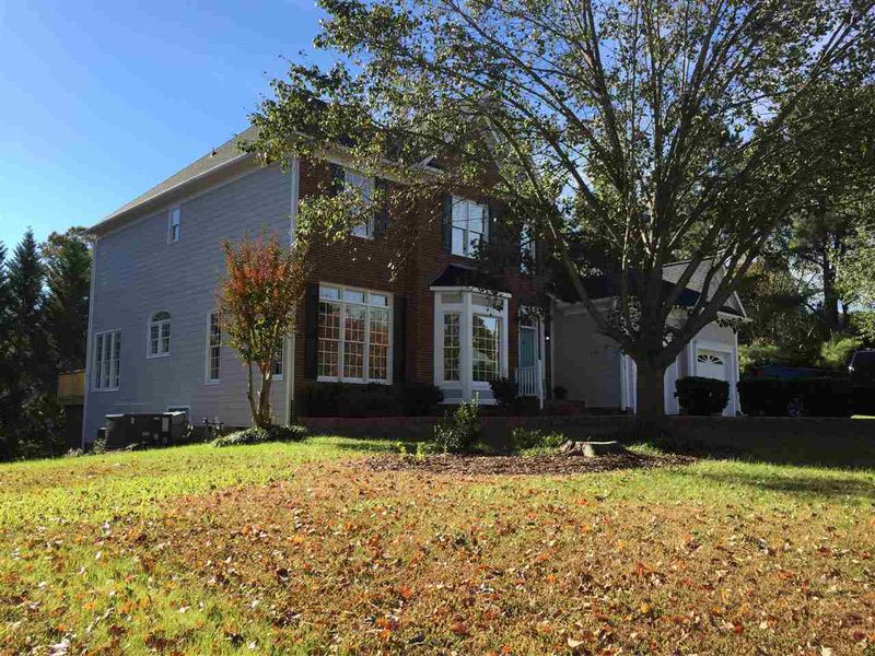 1908 Katesbridge Ln, Raleigh, NC 27614