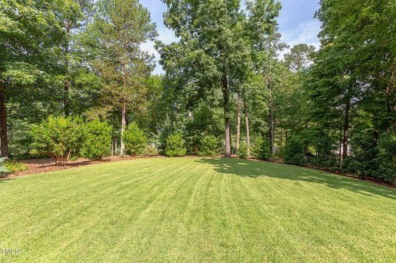1908 Lakeshore Dr, Chapel Hill, NC 27514