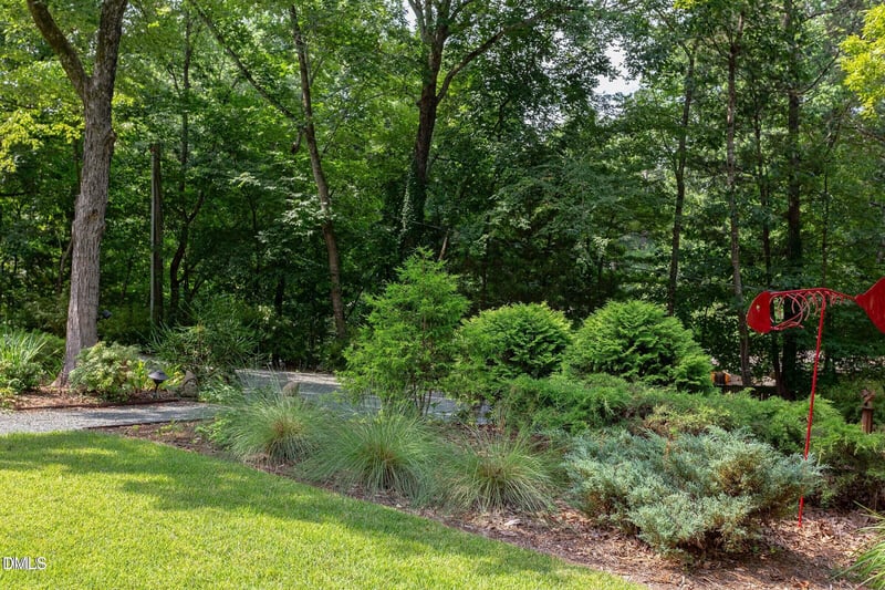 1908 Lakeshore Dr, Chapel Hill, NC 27514