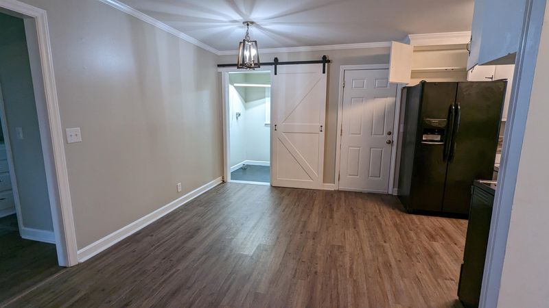 1908 Nc 62 Hw N, Burlington, NC 27217