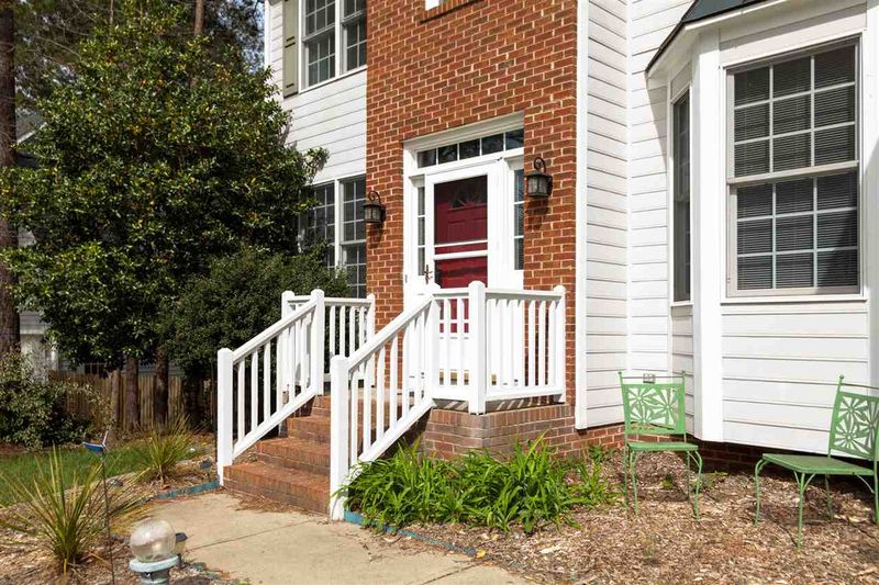 1908 Patterson Grove Rd, Apex, NC 27502