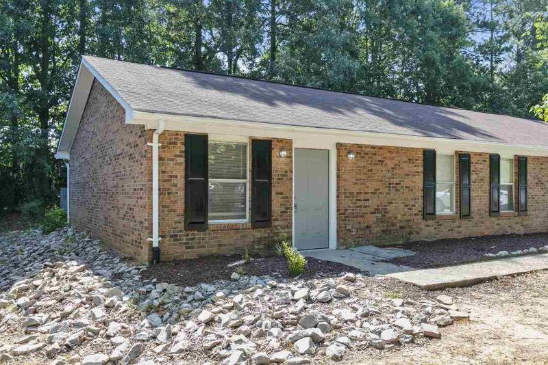 1908 Peach Creek Ct, Raleigh, NC 27603