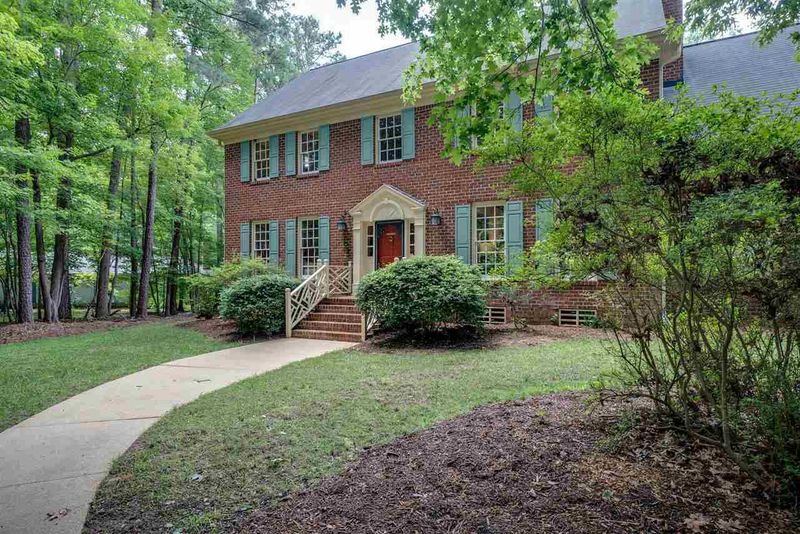 1908 Pendelton Dr, Raleigh, NC 27614