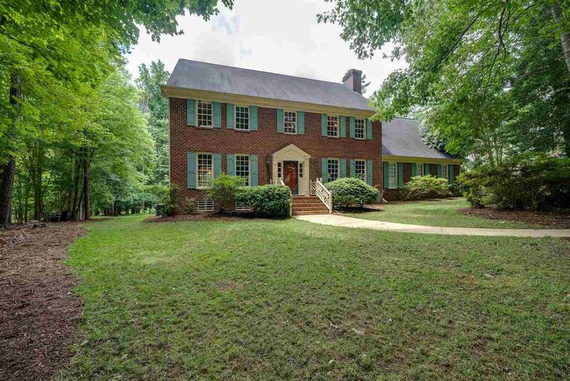 1908 Pendelton Dr, Raleigh, NC 27614