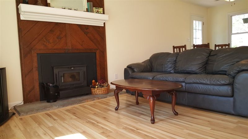 1908 Pilot Riley Rd, Zebulon, NC 27597