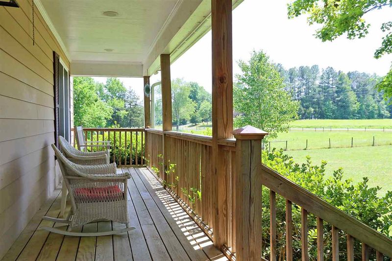 1908 River Rd, Pittsboro, NC 27312