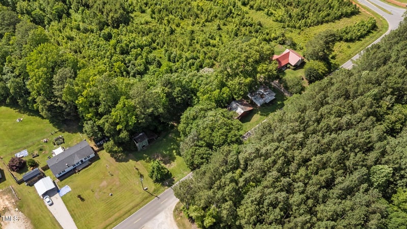 1908 Rocky Cross Rd, Zebulon, NC 27597