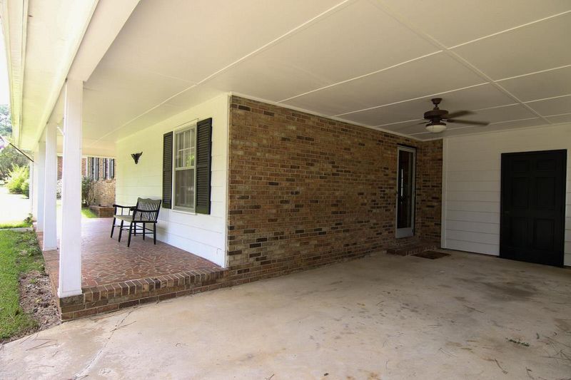1908 Ryerson Dr, Garner, NC 27529