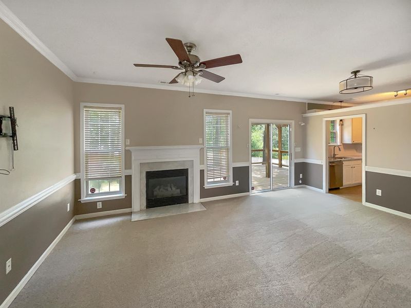 1908 Shadow Glen Dr, Raleigh, NC 27604