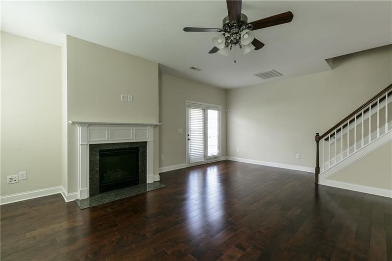 1908 Sinclair Tc, Burlington, NC 27215