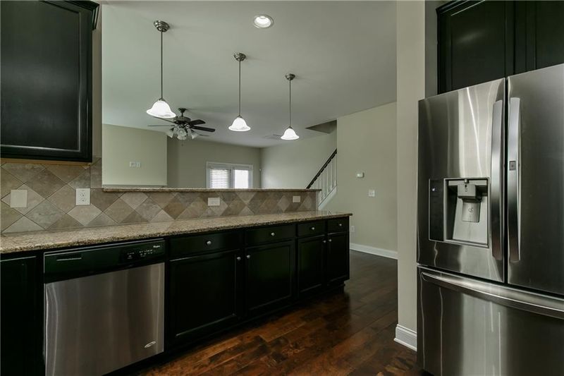1908 Sinclair Tc, Burlington, NC 27215