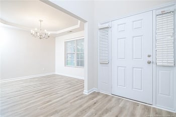 1908 Sir Michael Dr, Hope Mills, NC 28348