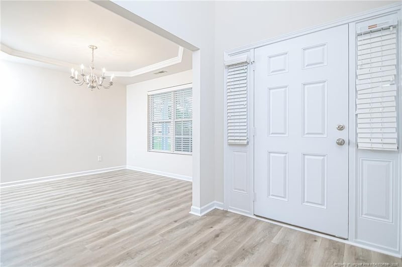 1908 Sir Michael Dr, Hope Mills, NC 28348