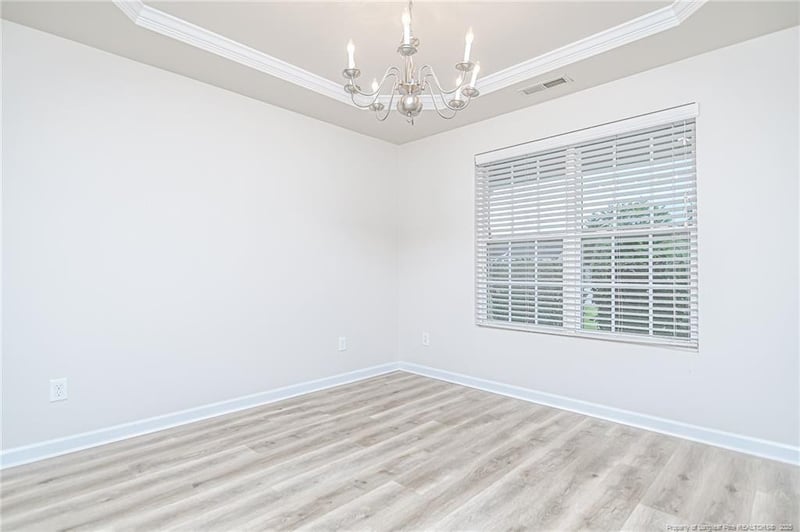 1908 Sir Michael Dr, Hope Mills, NC 28348