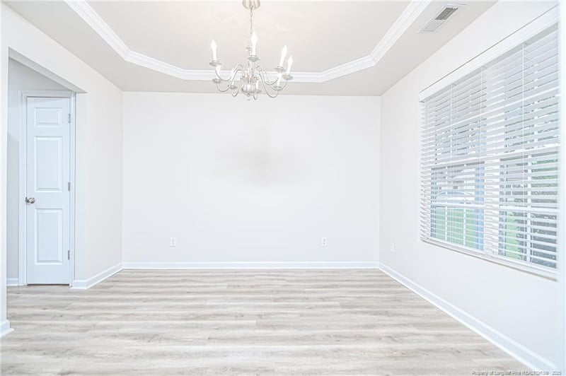1908 Sir Michael Dr, Hope Mills, NC 28348