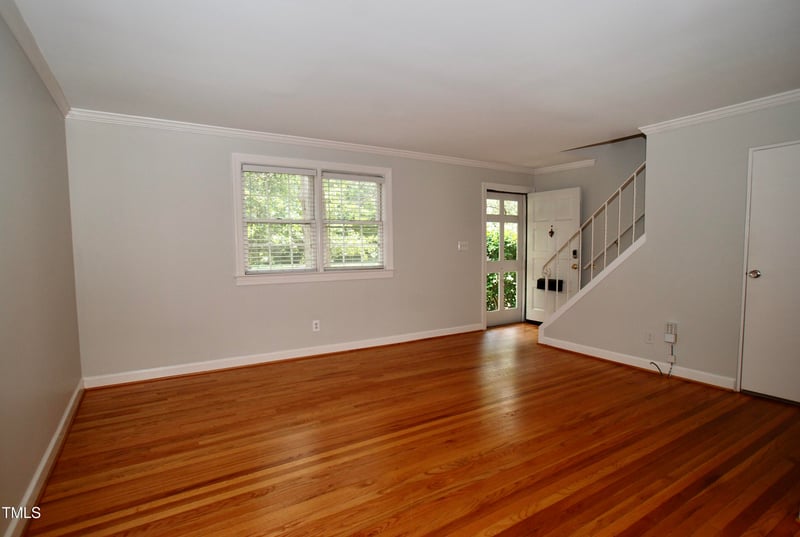 1908 Smallwood Dr, Raleigh, NC 27605