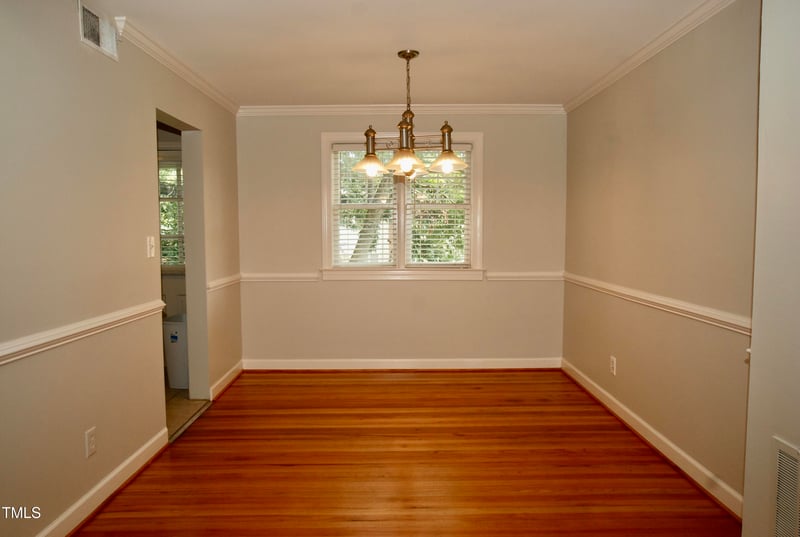 1908 Smallwood Dr, Raleigh, NC 27605