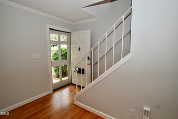 1908 Smallwood Dr, Raleigh, NC 27605